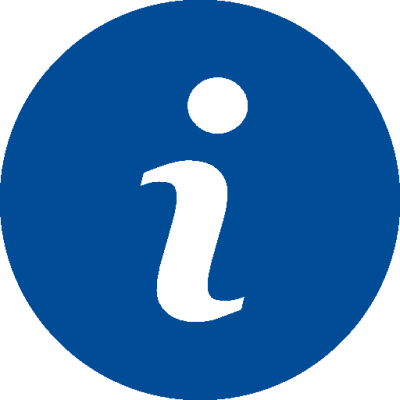 Aboutus
