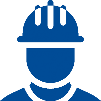 Construction-and-tools