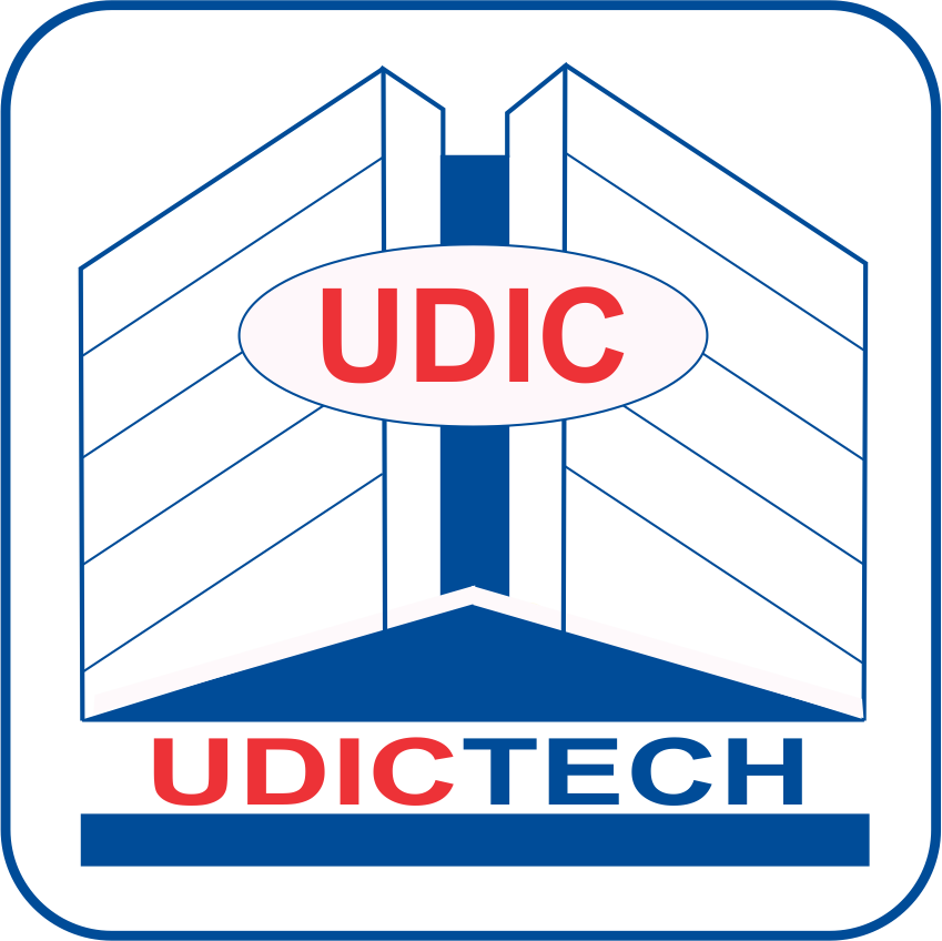 UDICTech